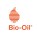 Bio-Oil