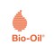 Bio-Oil