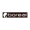 Boreal