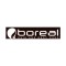 Boreal