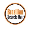 BSH Brazilian Secrets Hair