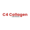 C4 Collagen