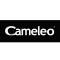 Cameleo