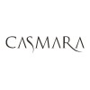 Casmara 