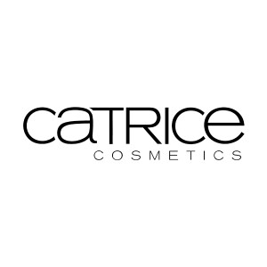 CATRICE - Products Online UAE Dubai