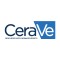 CeraVe