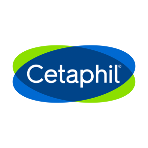 Cetaphil - Products Online UAE Dubai