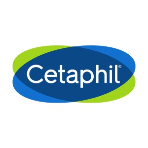 Cetaphil - Products Online UAE Dubai