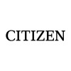 CITEZEN