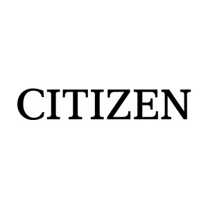 CITEZEN - Products Online UAE Dubai