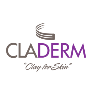 CLADERM - Products Online UAE Dubai