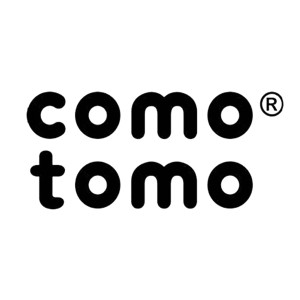 comotomo - Products Online UAE Dubai