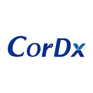 CorDx - Products Online UAE Dubai