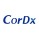 CorDx