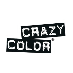 CRAZY COLOR - Products Online UAE Dubai