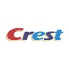 Crest