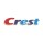 Crest