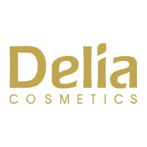 Delia Cosmetics - Products Online UAE Dubai