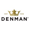 Denman