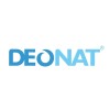 DEONAT