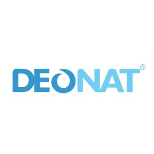 DEONAT - Products Online UAE Dubai