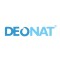 DEONAT