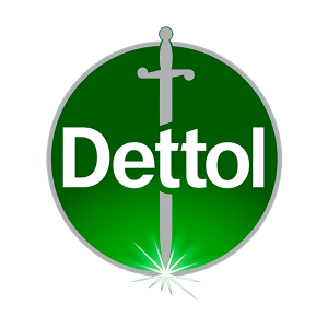 Dettol - Products Online UAE Dubai
