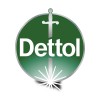 Dettol