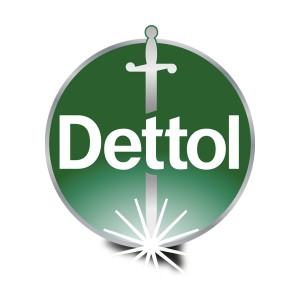 Dettol - Products Online UAE Dubai