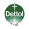 Dettol