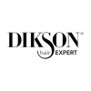 Dikson
