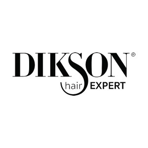 Dikson - Products Online UAE Dubai