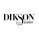 Dikson