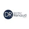 Dr Renaud