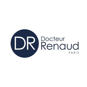 Dr Renaud - Products Online UAE Dubai