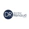 Dr Renaud