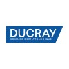 DUCRAY