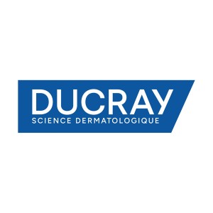 DUCRAY - Products Online UAE Dubai