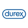 durex