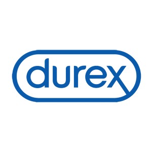 durex - Products Online UAE Dubai