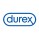 durex