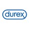 durex