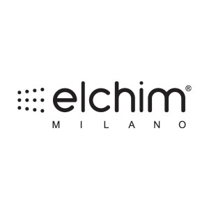 Elchim - Products Online UAE Dubai