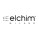 Elchim