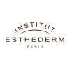 Esthederm