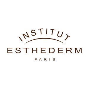 Esthederm - Products Online UAE Dubai