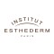 Esthederm