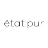 Etat Pur