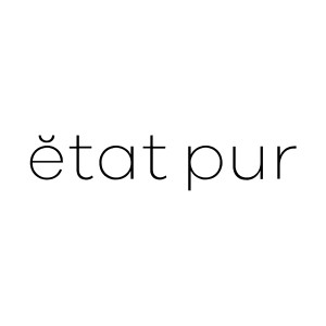 Etat Pur - Products Online UAE Dubai