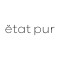Etat Pur